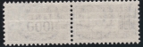 Italien Paketmarken Mi.-Nr. 81 **