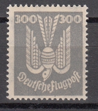 Deutsches Reich Mi.-Nr. 350 **