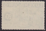 Luxemburg Mi.-Nr. 280 **