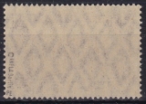 Deutsches Reich Mi.-Nr. 114 c ** gepr. INFLA