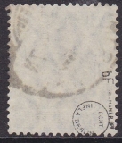 Deutsches Reich Mi.-Nr. 104 d oo gepr. BPP