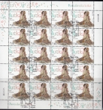 Cept Kroatien KB 2015 oo