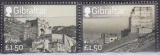 CEPT - Gibraltar 2017 **
