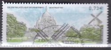 Frankreich Mi.-Nr. 6694 oo