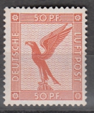Deutsches Reich Mi.-Nr. 381 **