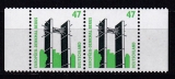 Bund Mi.-Nr. 1932 Paar **
