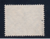 Deutsches Reich Mi.-Nr. 539 y oo gepr. BPP