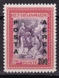 San Marino - Mi. Nr. 403 **