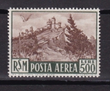 San Marino - Mi. Nr. 460 **