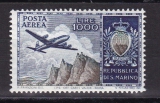San Marino - Mi. Nr. 512 **
