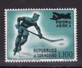 San Marino - Mi. Nr. 561 **