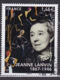 F-Mi.-Nr. 6873 oo