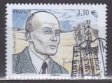 F-Mi.-Nr. 6893 oo