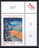 M-Mi.-Nr. 3323 **