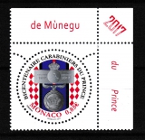 M-Mi.-Nr. 3331 **