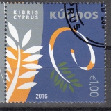 ML - Zypern gr. 2016 oo