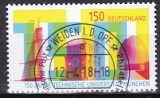 Bund Mi.-Nr. 3374 oo