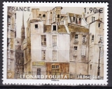 Frankreich Mi.-Nr. 6943 **