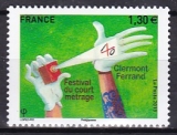 Frankreich Mi.-Nr. 6956 **