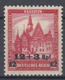 Deutsches Reich Mi.-Nr. 464 **