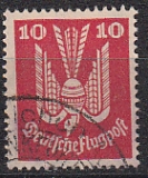 Deutsches Reich Mi.-Nr. 345 oo