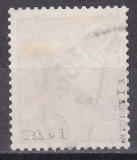Deutsches Reich Mi.-Nr. 533 x I oo gepr. BPP