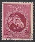 Deutsches Reich Mi.-Nr. 901 I oo