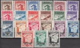 San Marino Mi. Nr. 271/91 **