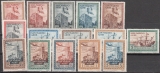 San Marino Mi. Nr. 241/55 **