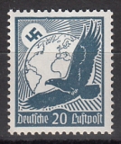 Deutsches Reich Mi.-Nr. 532 **