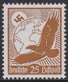 Deutsches Reich Mi.-Nr. 533 ** gepr. BPP