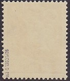 Deutsches Reich Mi.-Nr. 536 ** gepr. BPP