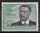 Deutsches Reich Mi.-Nr. 538 **