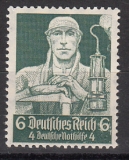 Deutsches Reich Mi.-Nr. 559 **
