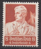 Deutsches Reich Mi.-Nr. 560 **