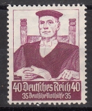 Deutsches Reich Mi.-Nr. 564 **