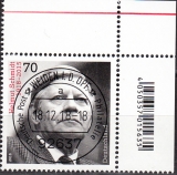 Bund Mi.-Nr. 3429 oo