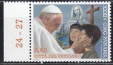 Vatikan Mi.-Nr. 1955 **