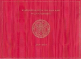 Vatikan Mi.-Nr. 1961 **