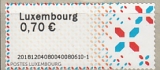 Luxemburg Mi.-Nr. 2181 **