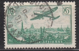 Frankreich Mi.-Nr. 305 b oo