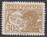 Österreich Mi.-Nr. 476 **
