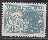 Österreich Mi.-Nr. 477 a **