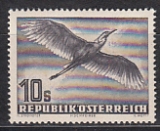 Österreich Mi.-Nr. 987 **