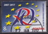 ML - Rumänien 2017 oo