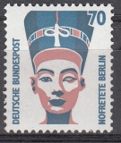 Bund Mi.-Nr. 1374 R **