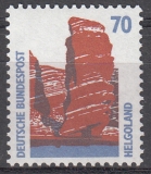 Bund Mi.-Nr. 1469 R I **