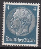 Deutsches Reich Mi.-Nr. 483 **