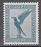Deutsches Reich Mi.-Nr. 380 **