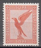 Deutsches Reich Mi.-Nr. 381 ** gepr. BPP